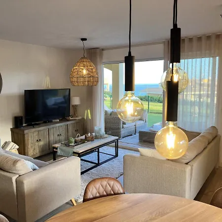 Apartment Le Sable Doux - Don Juan Fuengirola