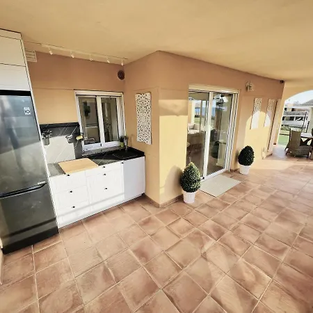 Le Sable Doux - Don Juan Apartment *